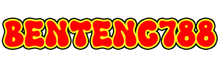 BENTENG788